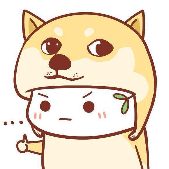 熊猫自助下单网站 - 免费快手播放量平台